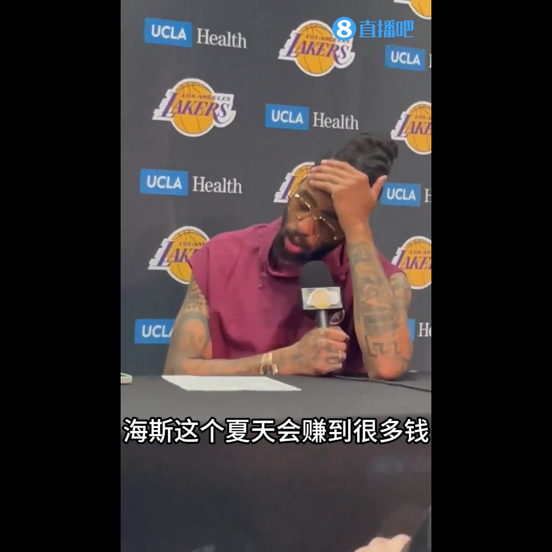 /video/nba/232529.html
