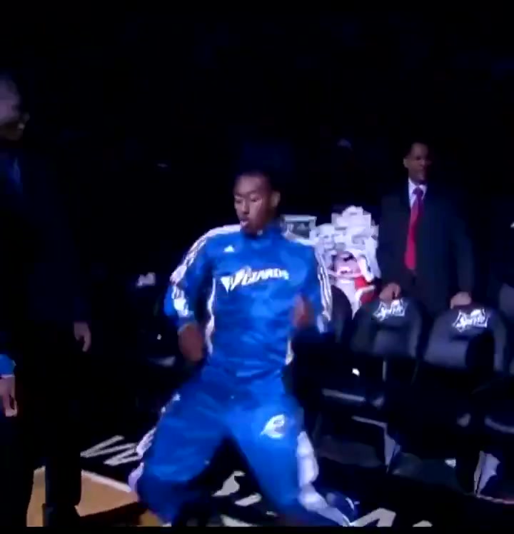 /video/nba/232541.html