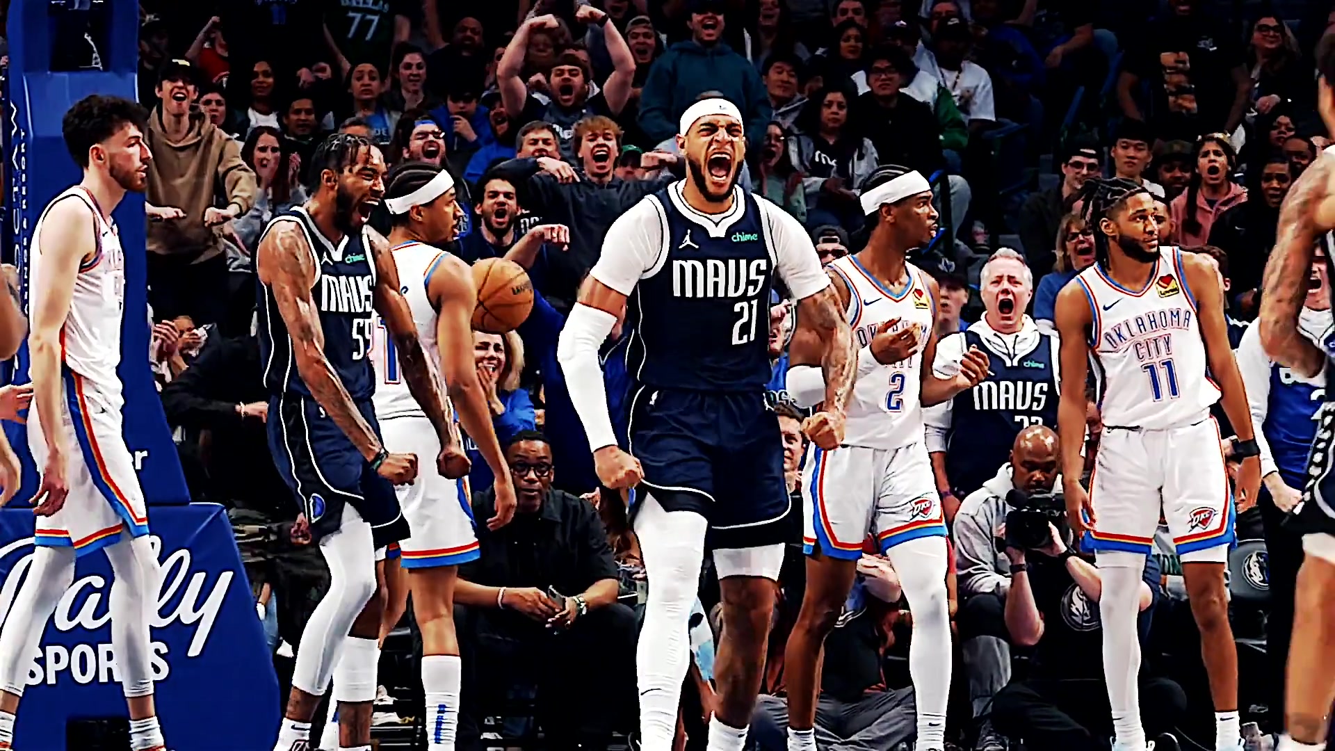 /video/nba/232543.html