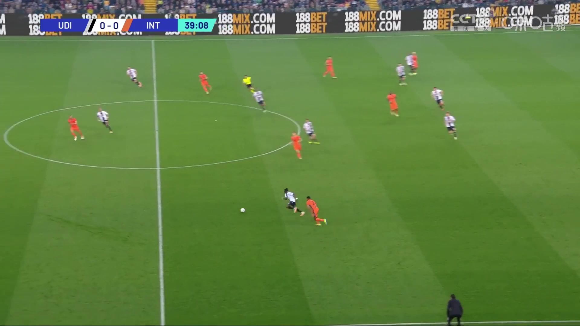/video/yijia/232554.html
