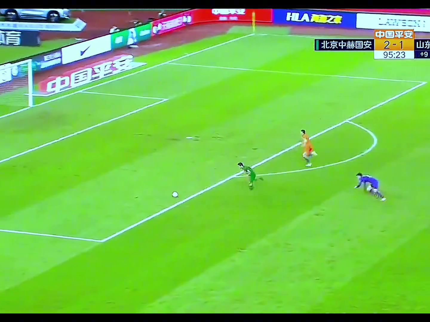 /video/guonei/232560.html