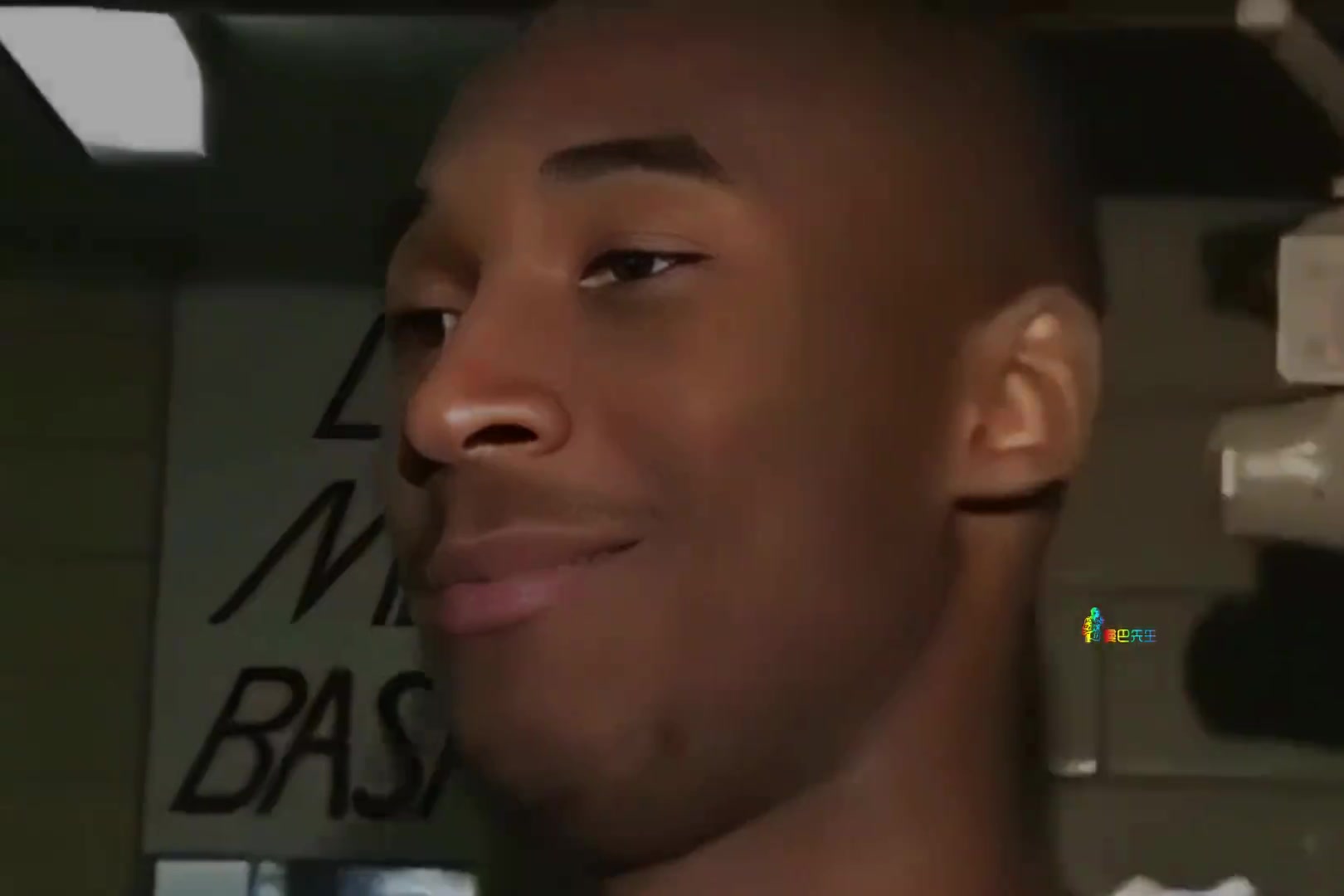 /video/nba/232660.html
