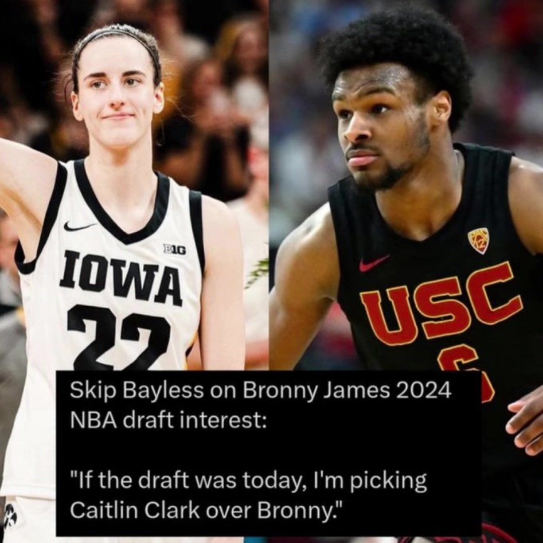 /video/nba/232686.html
