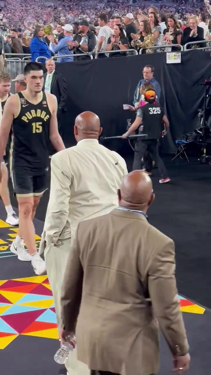 /video/nba/232690.html