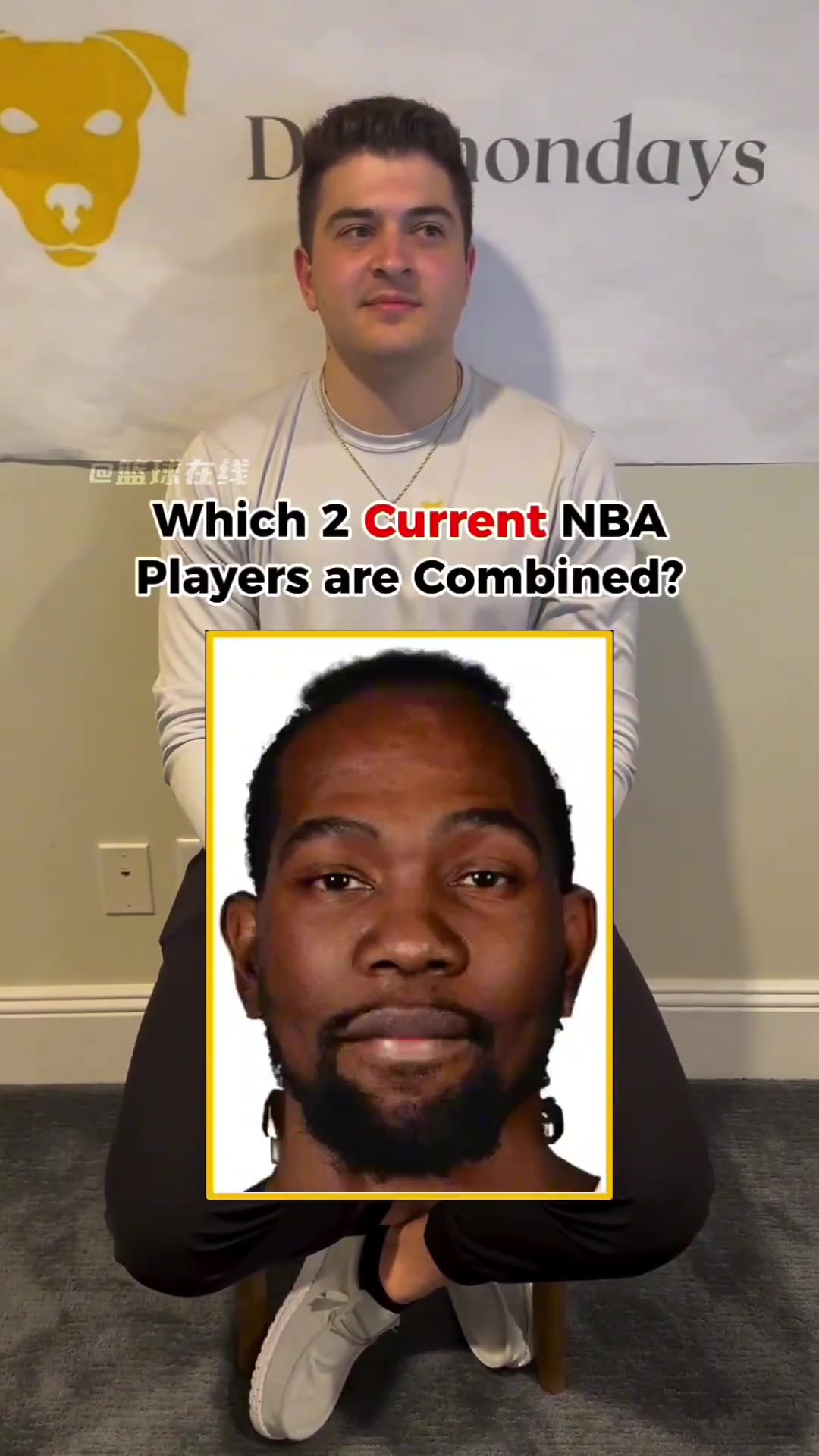 /video/nba/232703.html