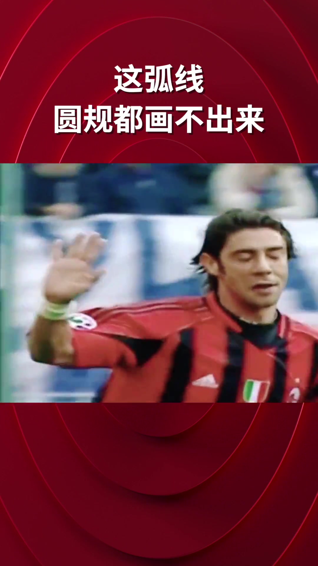 /video/yijia/232630.html