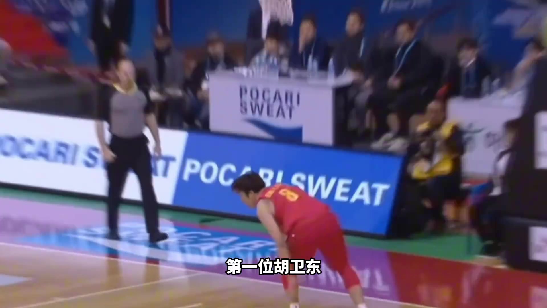 /video/nba/232713.html
