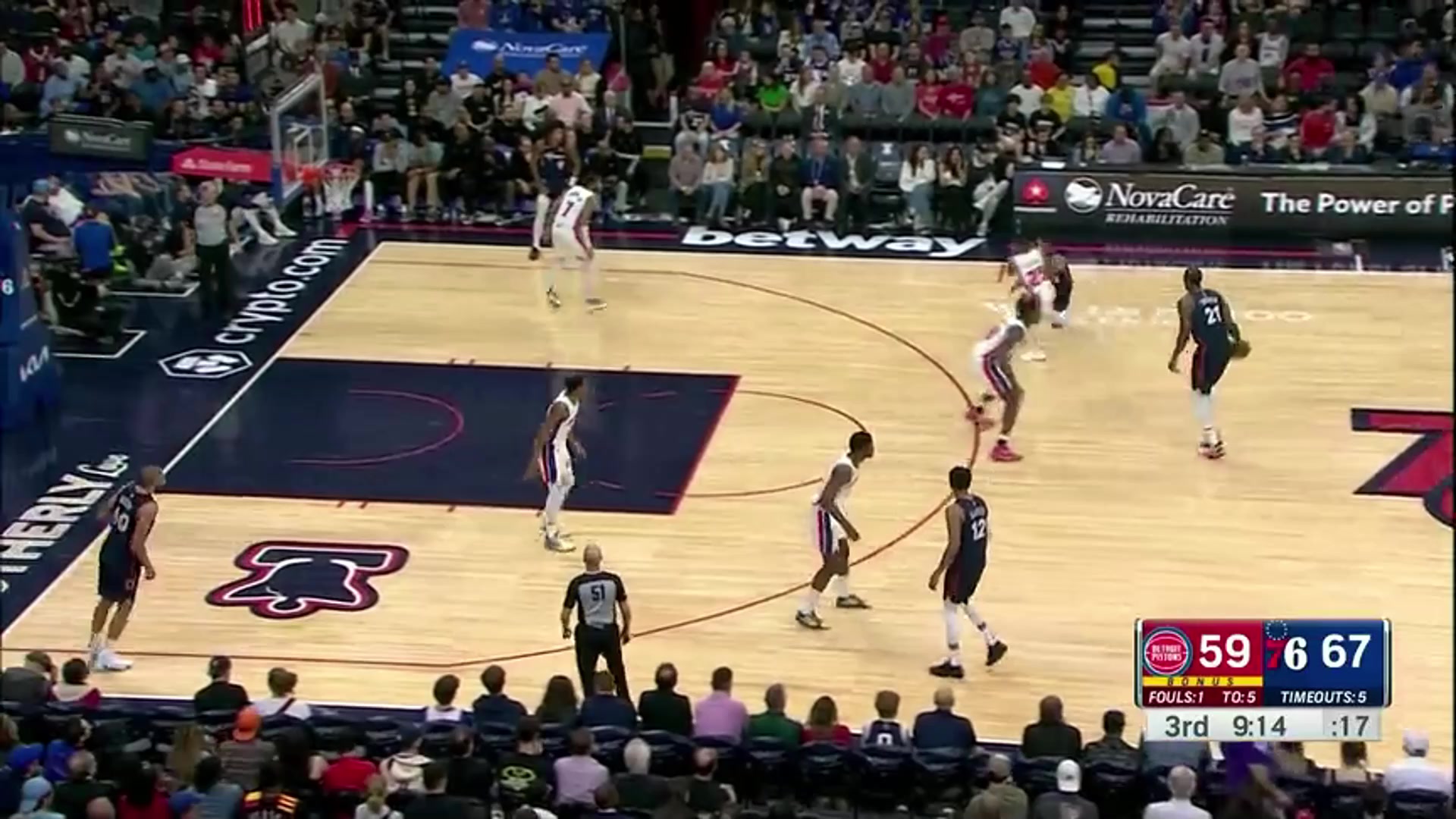 /video/nba/232854.html
