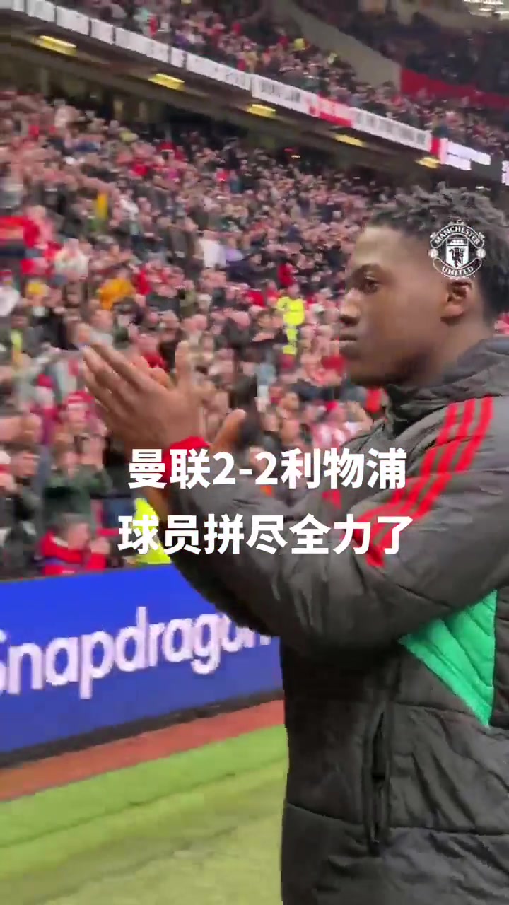/video/yingchao/232779.html