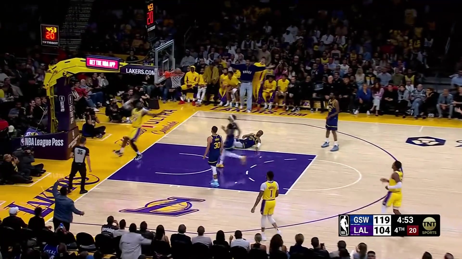 /video/nba/232888.html