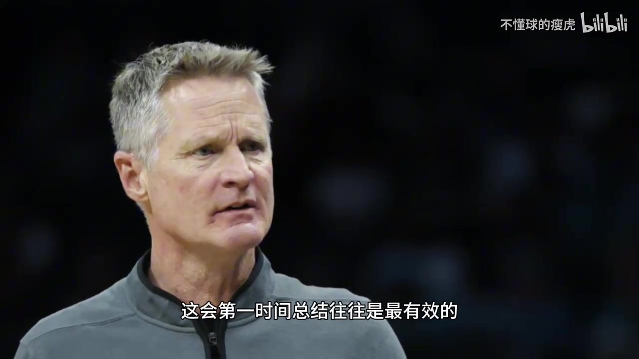 /video/nba/232898.html