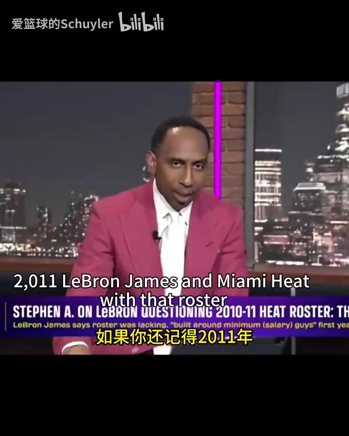 /video/nba/232905.html
