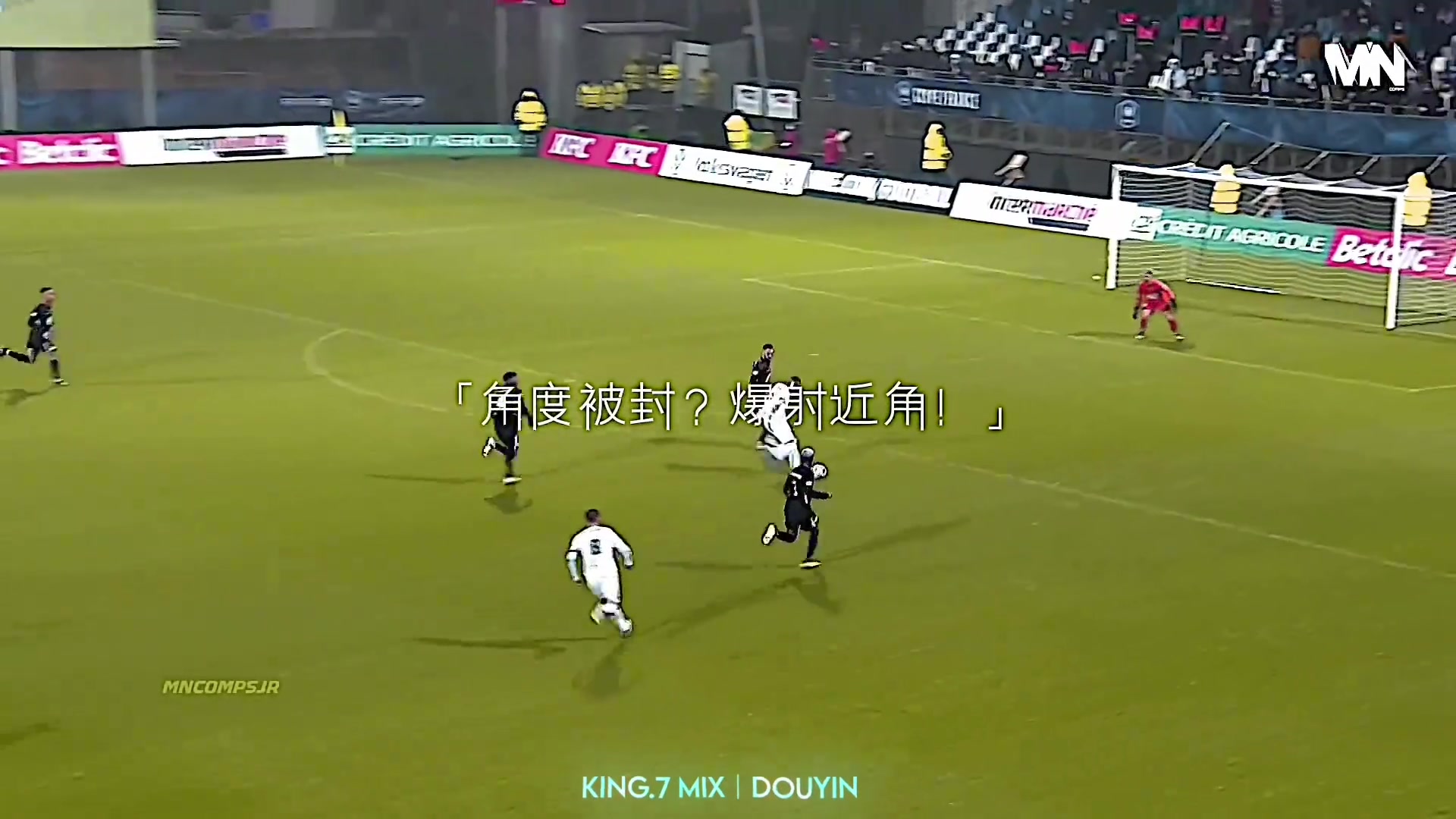 /video/xijia/232804.html