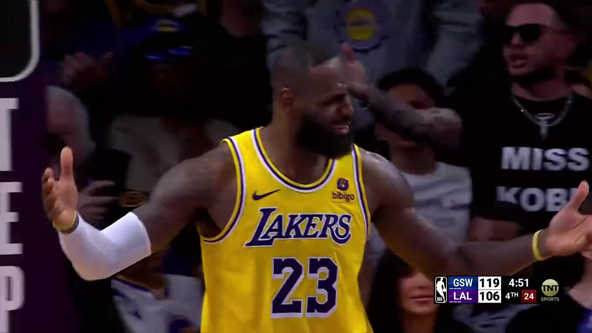 /video/nba/232937.html