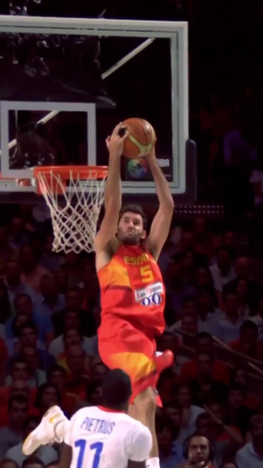 /video/nba/232940.html