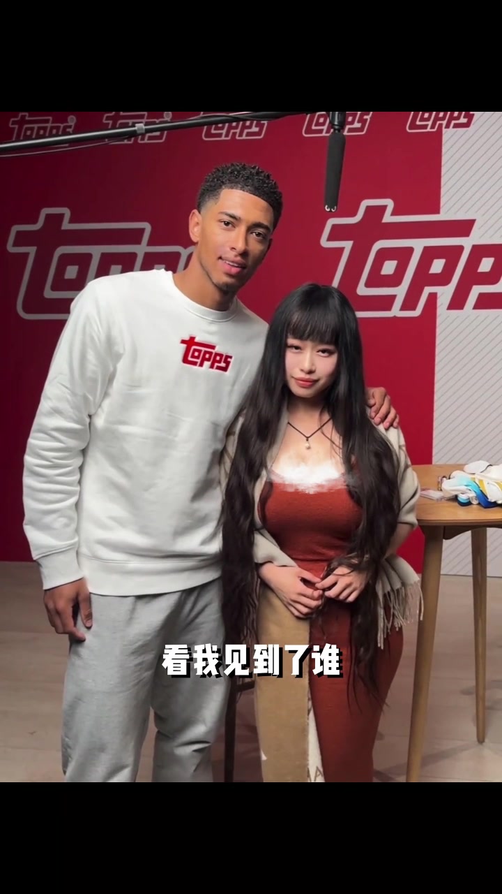 /video/xijia/232812.html