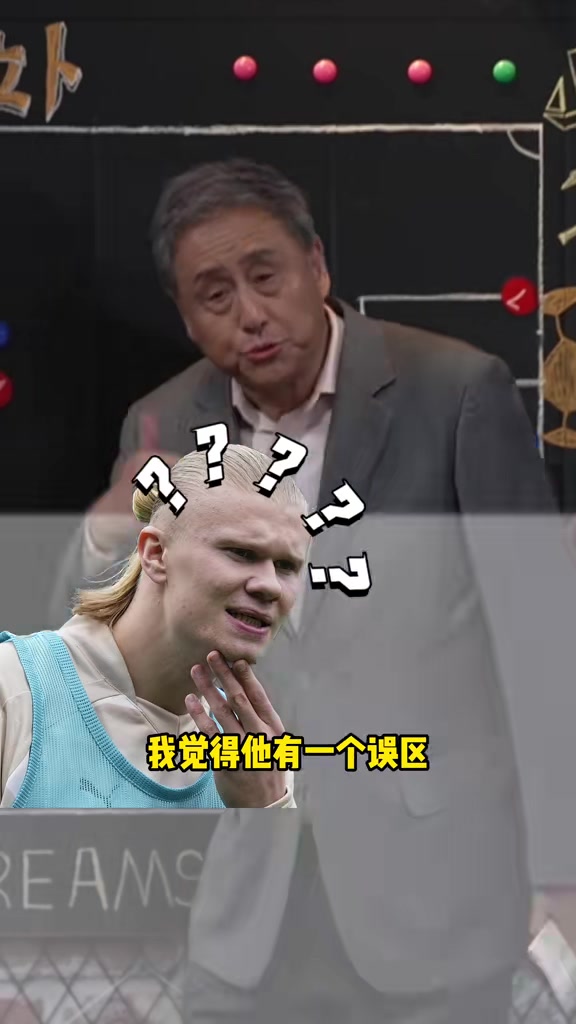 /video/yingchao/232984.html