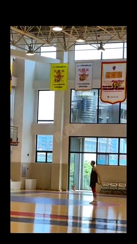 /video/nba/233065.html