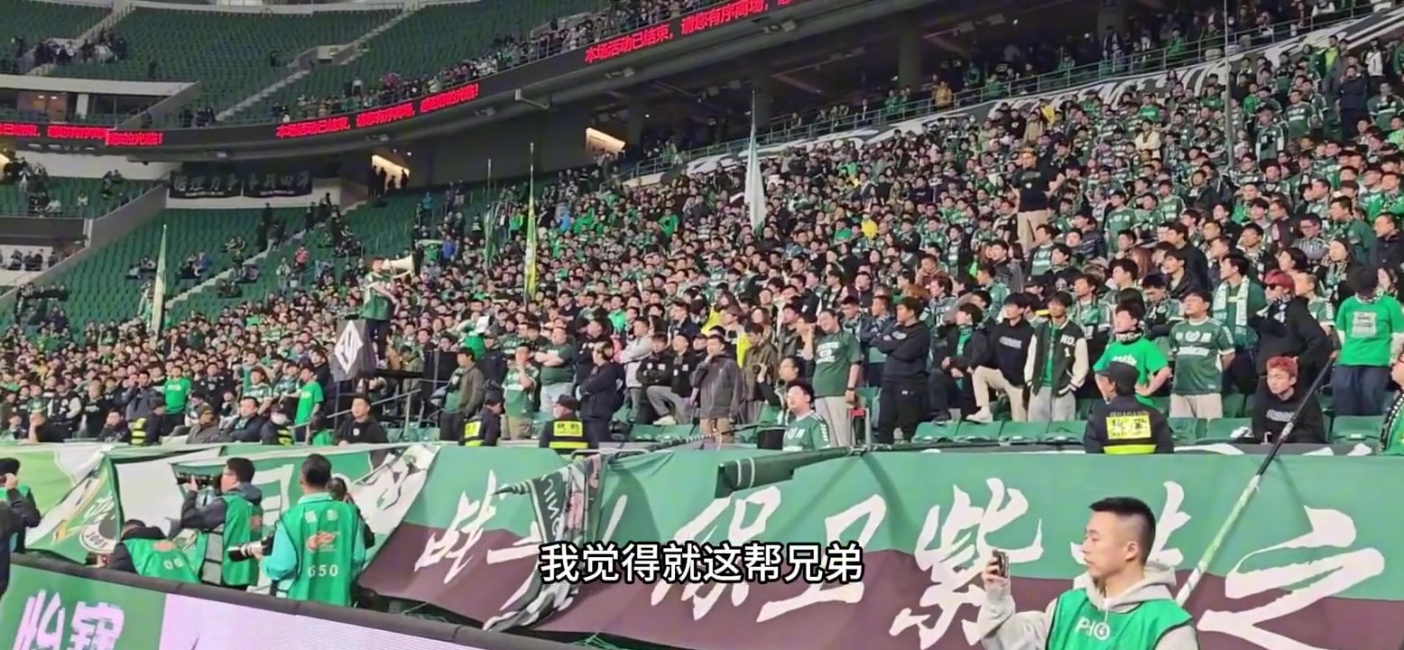 /video/guonei/233005.html