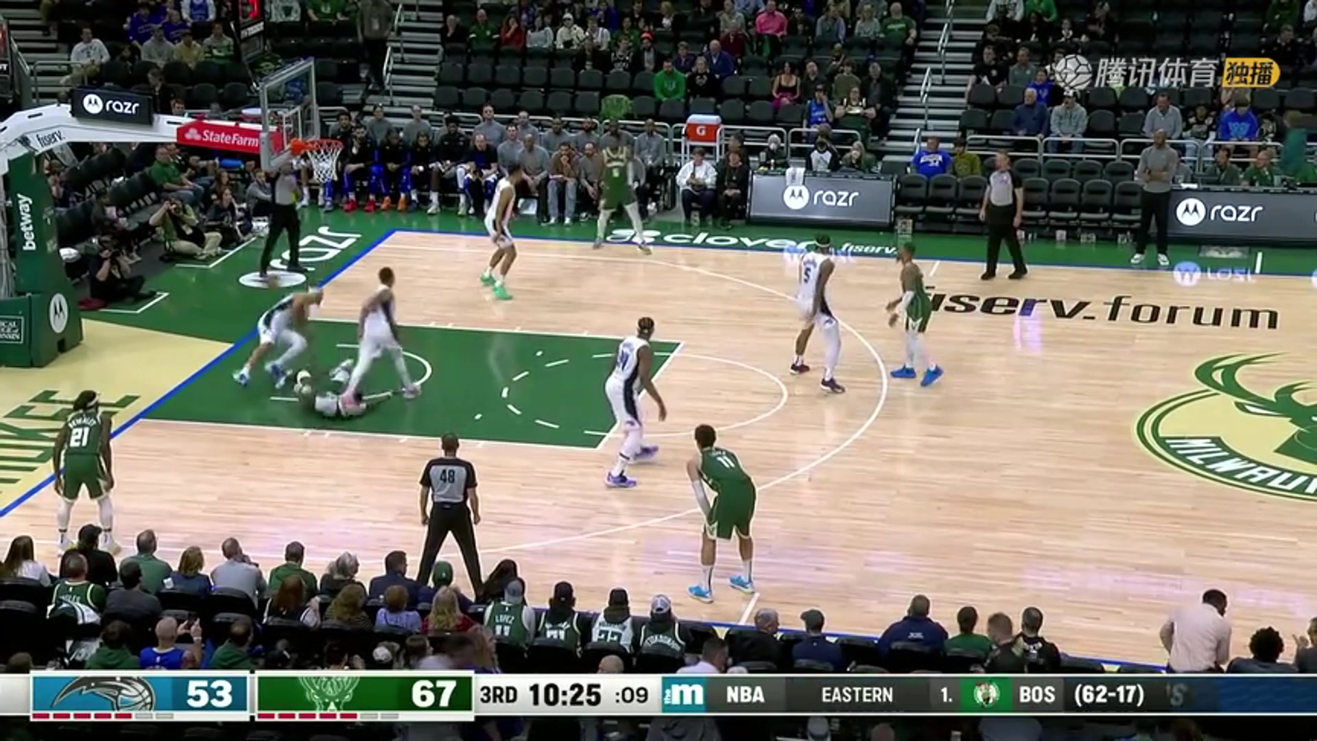 /video/nba/233068.html