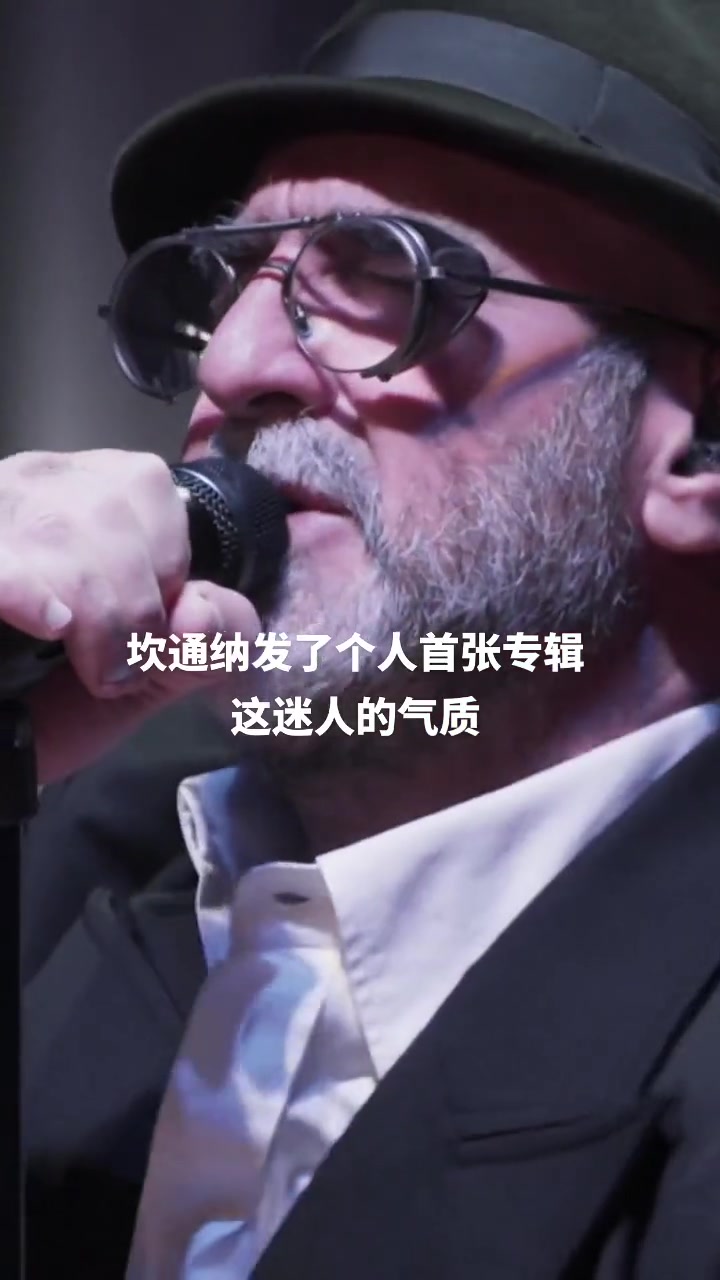 /video/yingchao/233031.html