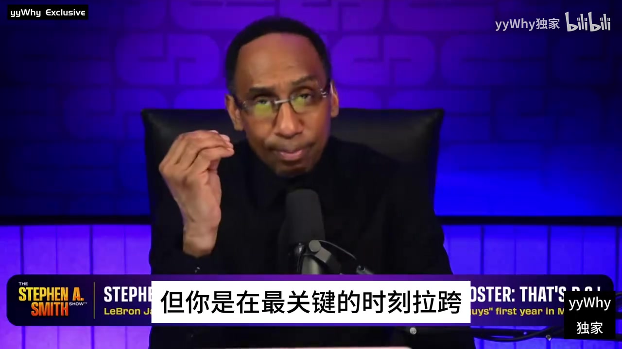 /video/nba/233115.html