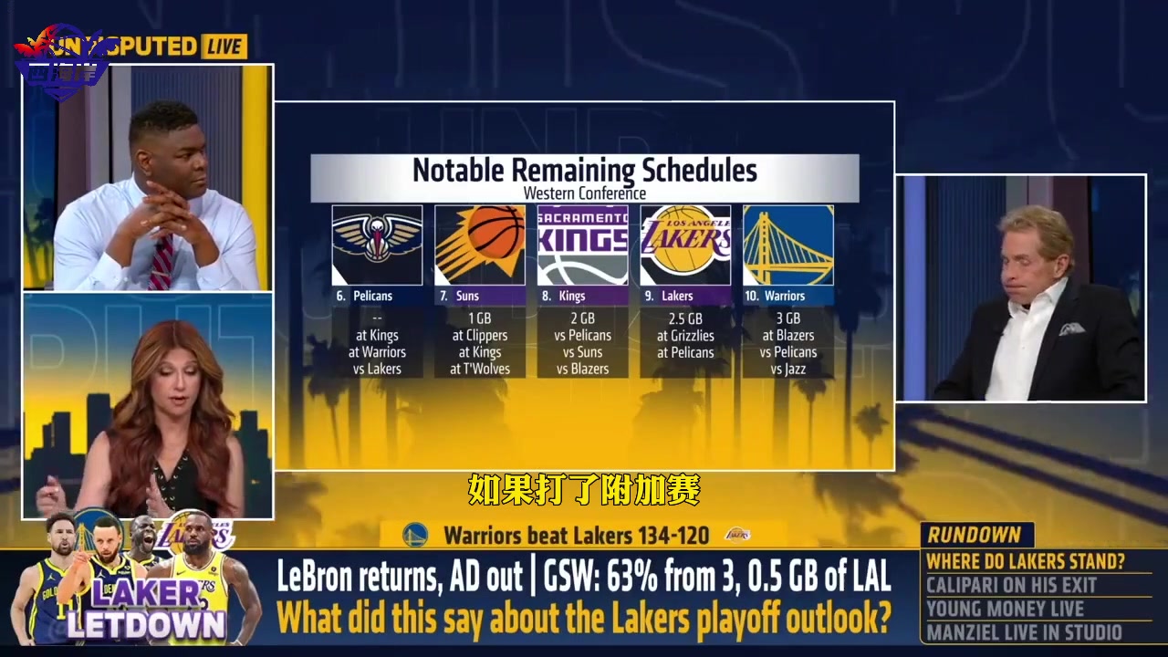 /video/nba/233127.html