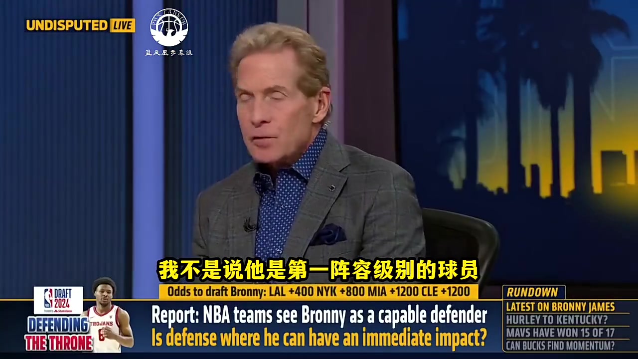 /video/nba/233128.html