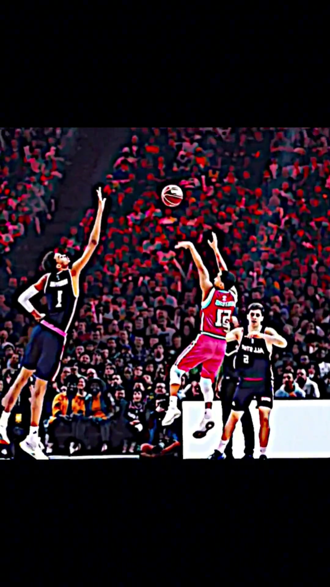 /video/nba/233182.html