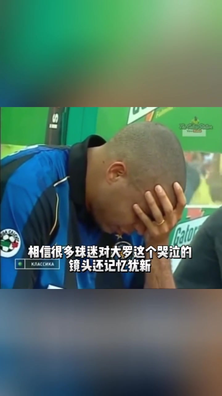 /video/yijia/233147.html