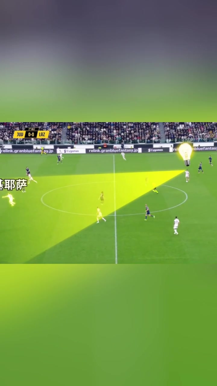 /video/yijia/233149.html