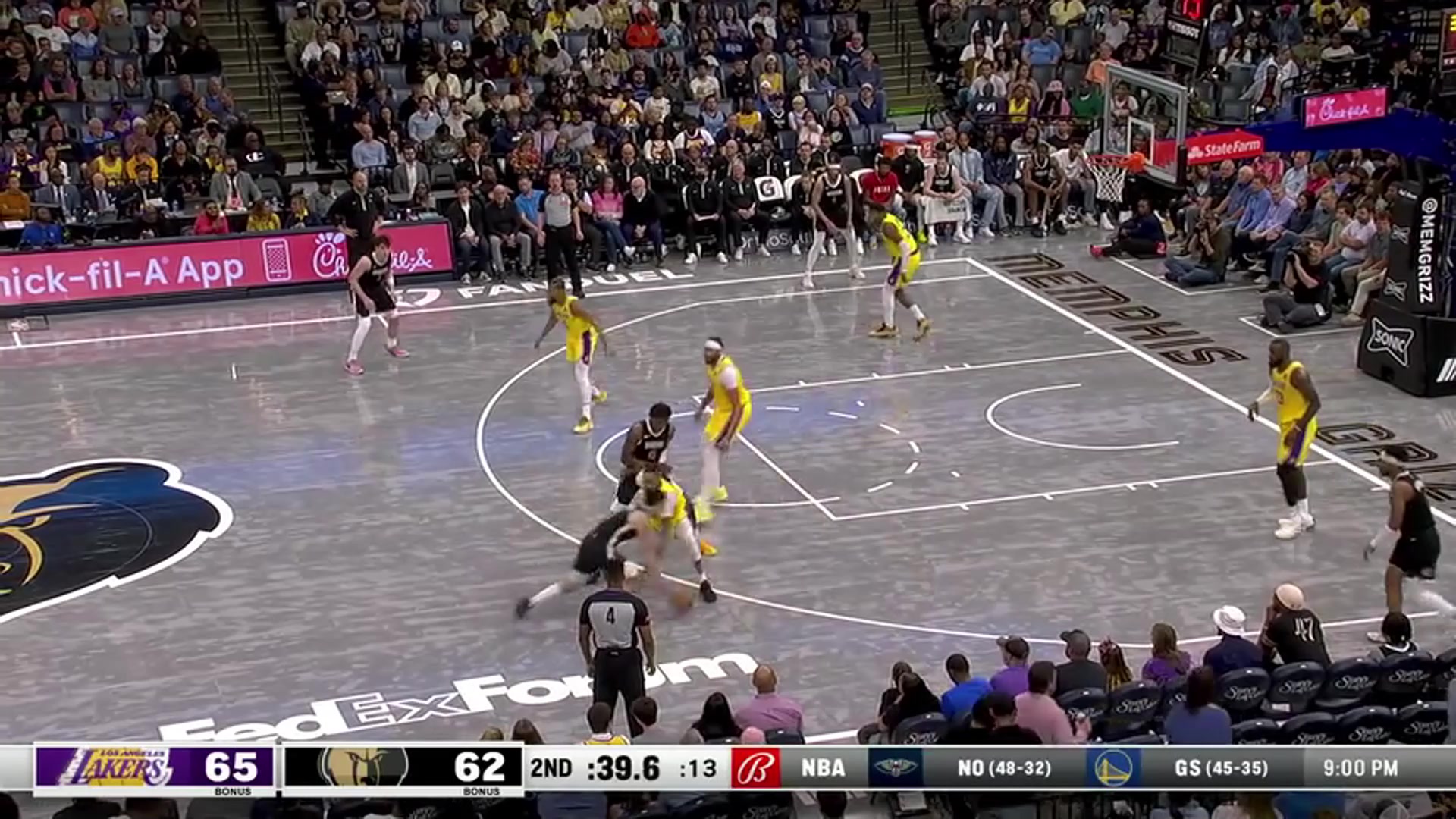 /video/nba/233208.html