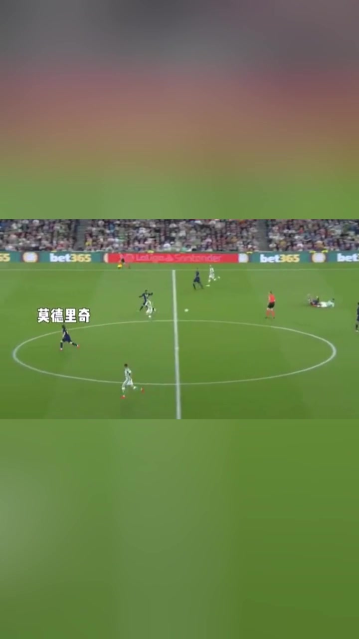 /video/xijia/233173.html