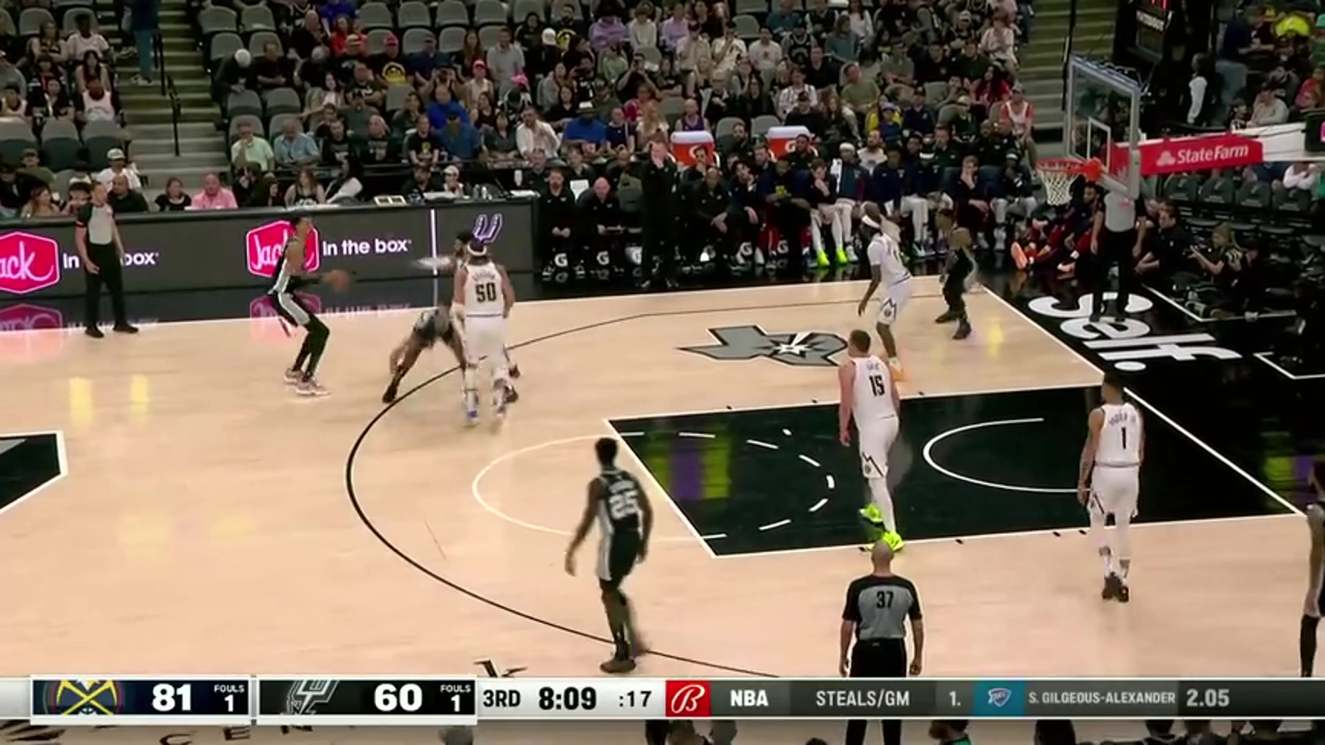 /video/nba/233209.html