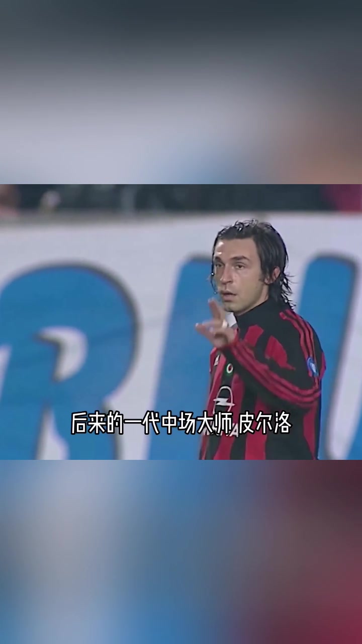 /video/yijia/233181.html