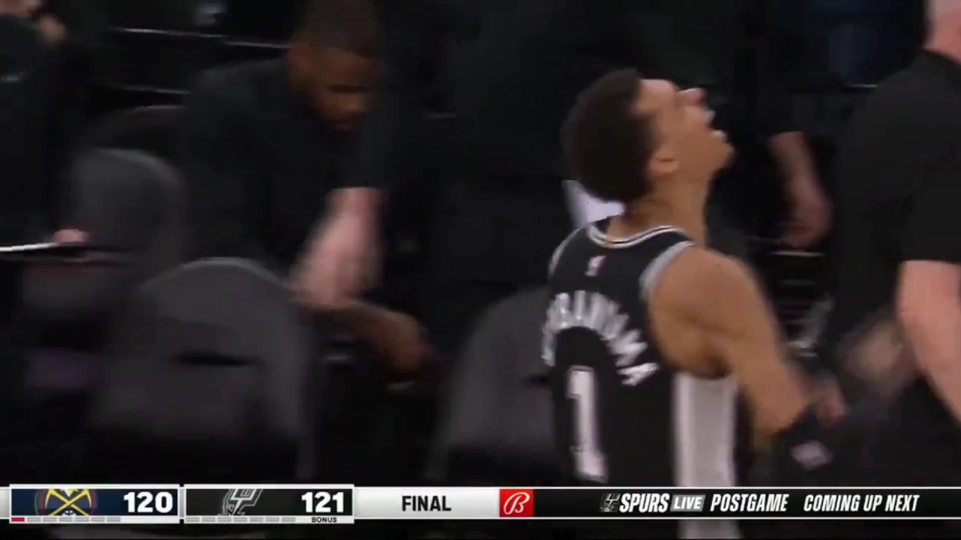 /video/nba/233212.html