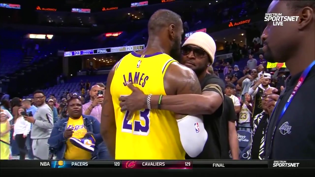 /video/nba/233215.html