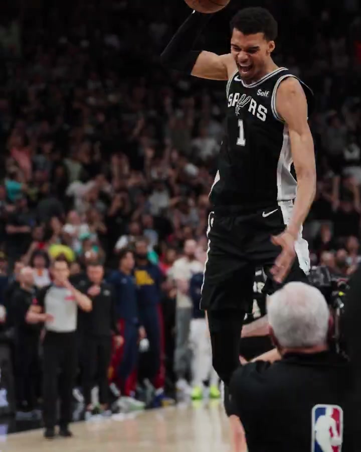 /video/nba/233217.html