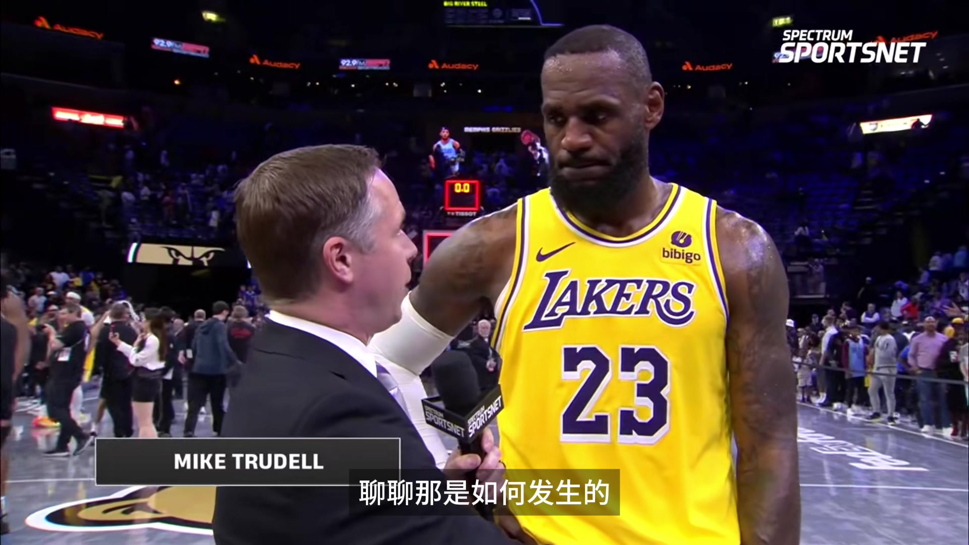 /video/nba/233228.html