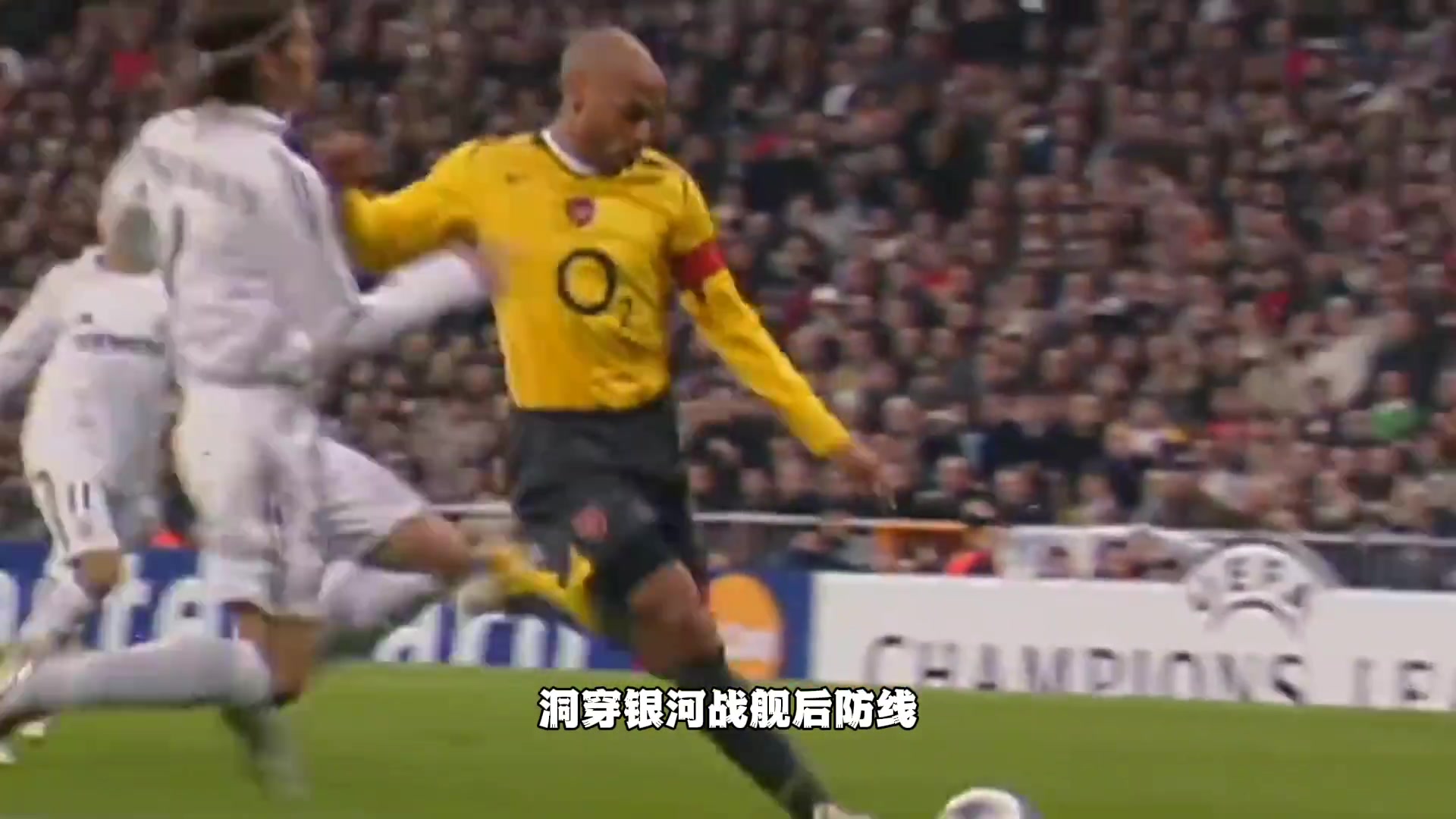 /video/yingchao/233255.html