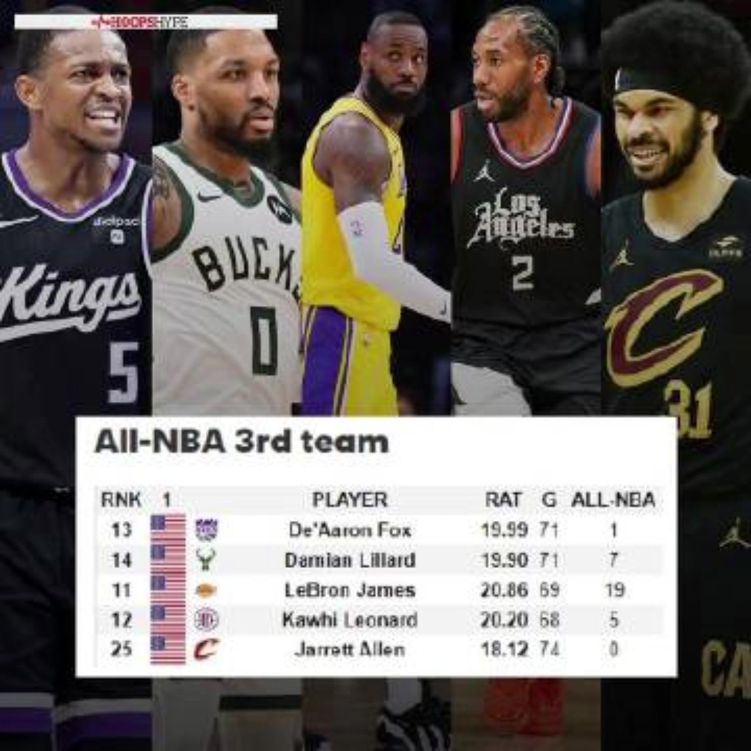 /video/nba/233308.html