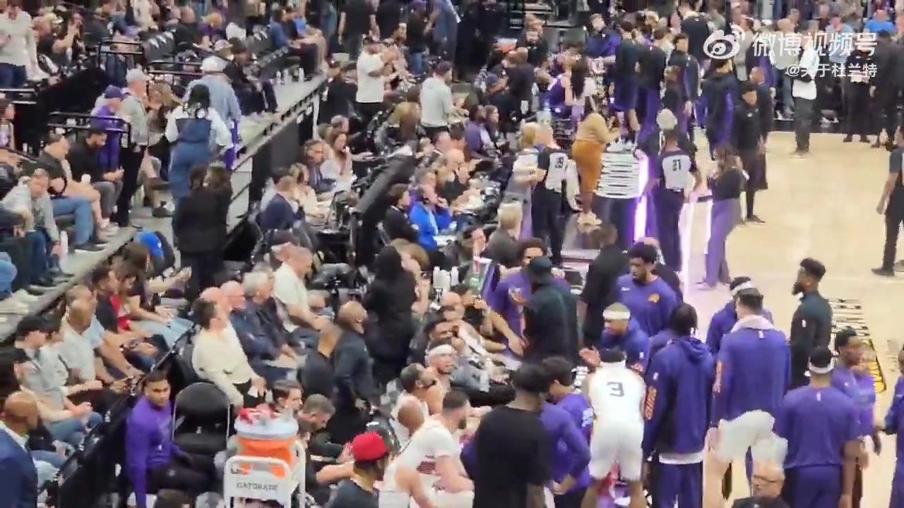 /video/nba/233309.html