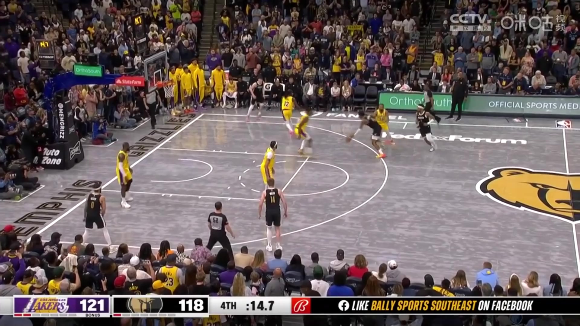 /video/nba/233313.html