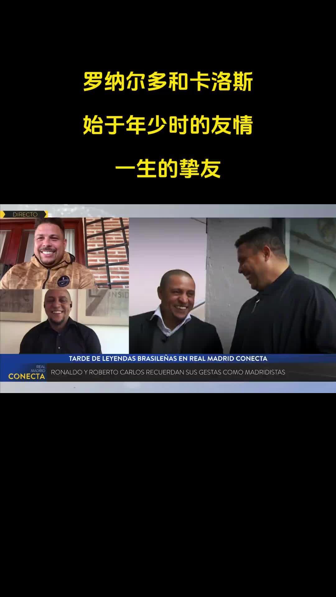 /video/xijia/233269.html