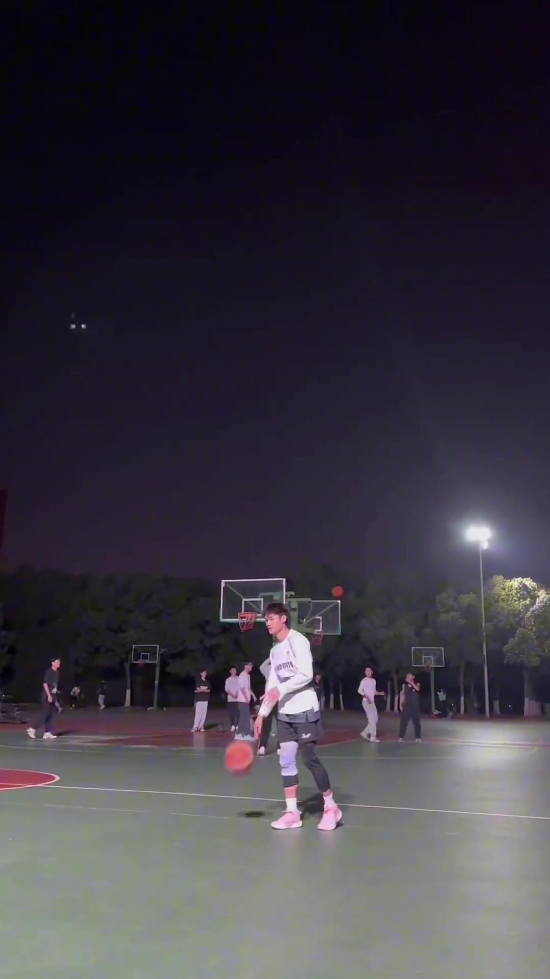 /video/nba/233316.html