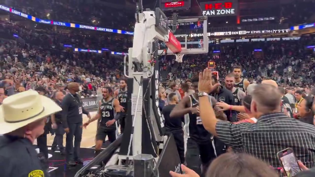 /video/nba/233318.html
