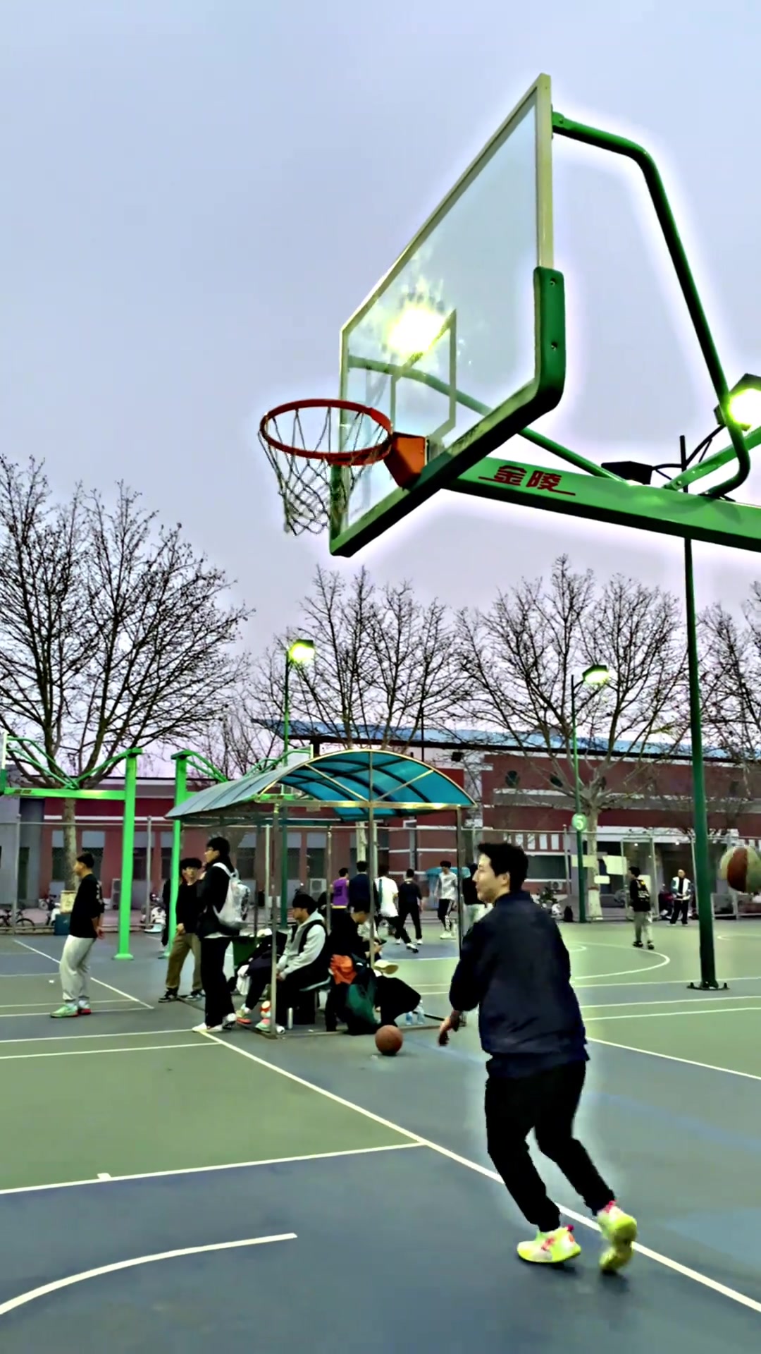/video/nba/233330.html