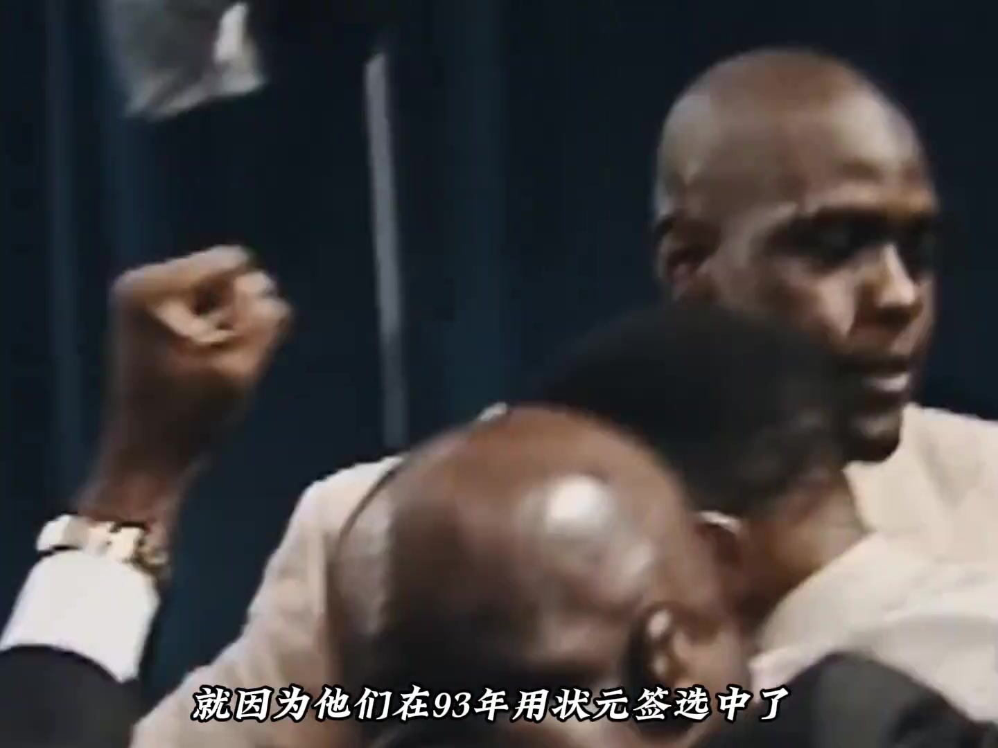 /video/nba/233343.html