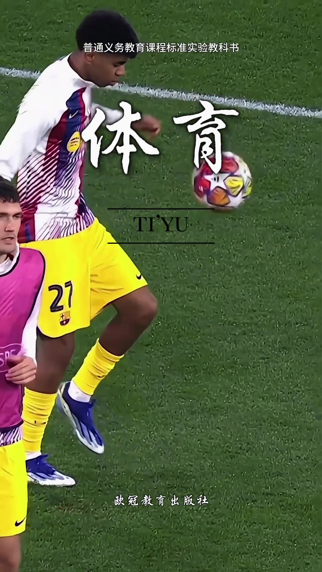 /video/xijia/233413.html