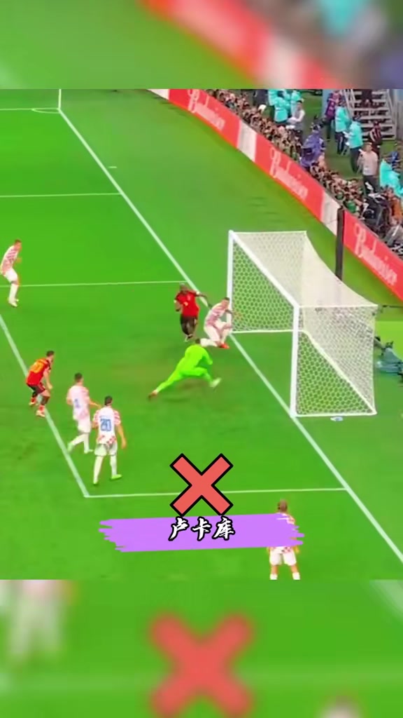 /video/yijia/233417.html